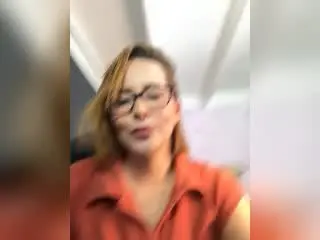 Xlovecam Live Sex of SaritaVelez