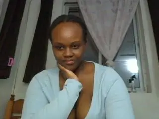 Xlovecam Nude Webcam of TeaWoman