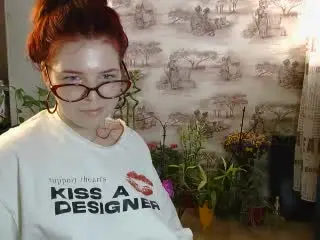 Xlovecam Adult Webcams of AlexXas
