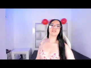 Xlovecam Live Porn of ScarletteJs