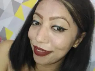 Xlovecam Sex Cam of AnniaTattoo