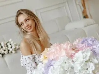 Xlovecam Live Porn of EmilyGraydis