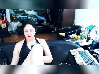 Xlovecam Adult Webcam of ImperatrizaSanda