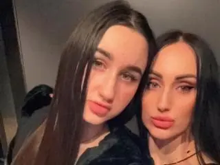 Xlovecam Live Sex Cam of FortuneLisa69