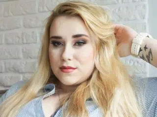 Xlovecam Best Webcam of HaileyLush