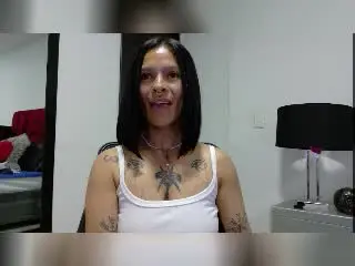 Xlovecam Free Live Porn of AmelieBlake