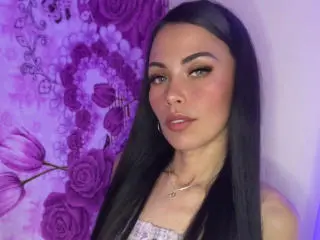 Xlovecam Adult Webcams of ZoeLux