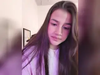 Xlovecam Live Sex of IrisBlair
