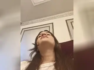 Xlovecam Private Sex Chat of IrisBlair