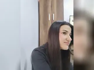 Xlovecam Live Porn of IrisBlair