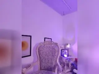 Xlovecam Live Sex of IrisBlair