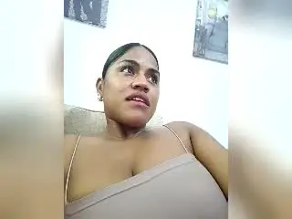 Xlovecam Live Porn of IvannaDuran