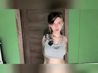 Xlovecam Private Sex Chat of LaurenceCloud