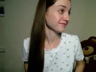 Xlovecam Live Sex of Diantrisy
