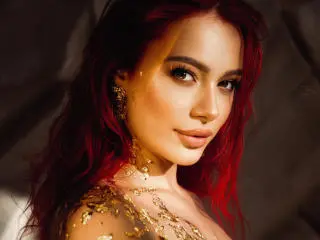 Xlovecam Live Porn of KaylieRosse