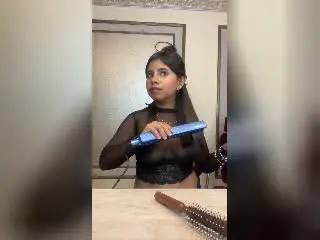 Xlovecam Best live sex cam show of CelesteMorel