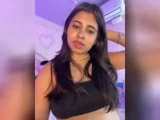 Xlovecam Private Sex Chat of CelesteMorel