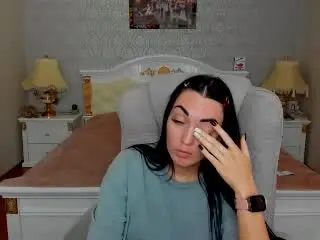 Xlovecam Best live sex cam show of Xioni