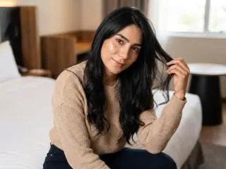 Xlovecam Sex Chat of ZoeeRoux