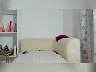 Xlovecam Best live sex cam show of AnisiaLuna