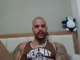 Xlovecam Nude Webcam of MedellynDark