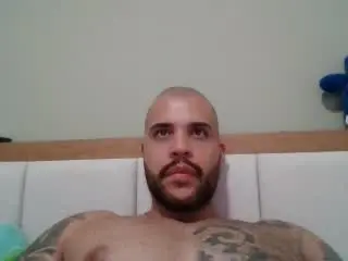 Xlovecam Nude Webcam of MedellynDark