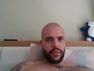 Xlovecam Sex Chat of MedellynDark