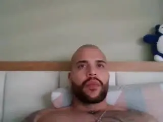 Xlovecam Private Sex Chat of MedellynDark