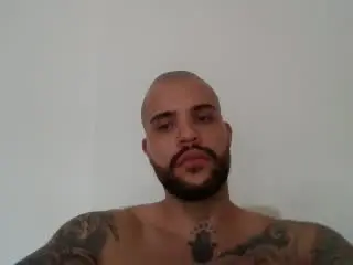 Xlovecam Private Sex Chat of MedellynDark