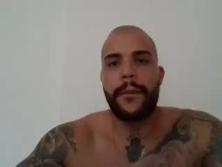 Xlovecam Live Sex Cam of MedellynDark