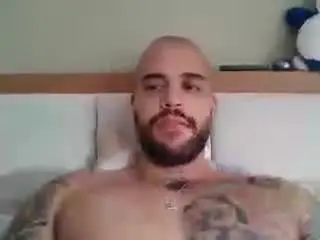 Xlovecam Watch Live Sex Cams of MedellynDark