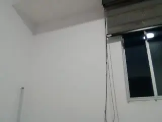 Xlovecam Free Porn Cam of MedellynDark