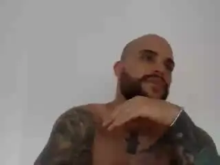 Xlovecam Watch Live Sex Cams of MedellynDark