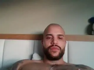 Xlovecam Live Sex of MedellynDark