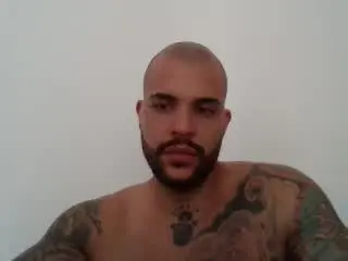 Xlovecam Watch Live Sex Cams of MedellynDark