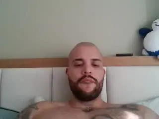 Xlovecam Live Porn of MedellynDark