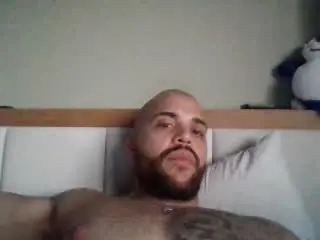 Xlovecam Best live sex cam show of MedellynDark