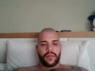Xlovecam Live Sex Cam of MedellynDark