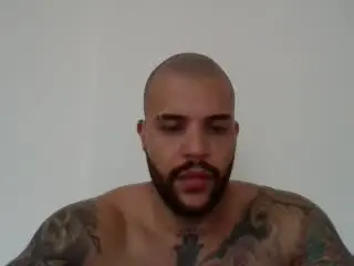 Xlovecam Live Porn of MedellynDark