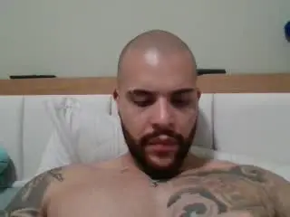 Xlovecam Best Webcam of MedellynDark
