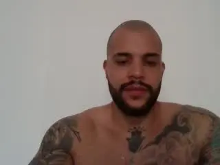 Xlovecam Best live sex cam show of MedellynDark
