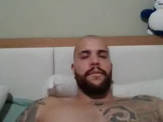 Xlovecam Sex Cam of MedellynDark