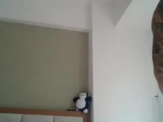 Xlovecam Sex Cam of MedellynDark
