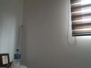 Xlovecam Free Porn Cam of MedellynDark
