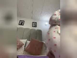 Xlovecam Best live sex cam show of ThaliaAres