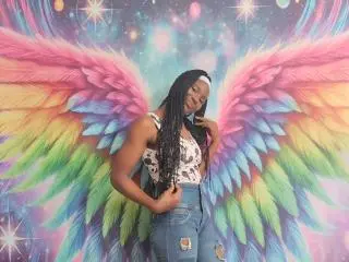 Xlovecam Best live sex cam show of TenderBony