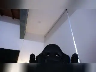 Xlovecam Sex Chat of ChristianValenciano