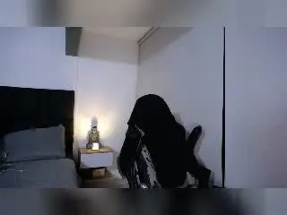 Xlovecam Watch Live Sex Cams of ChristianValenciano