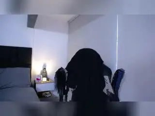 Xlovecam Sex Cam of ChristianValenciano