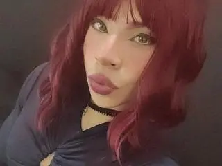 Xlovecam Adult Webcam of JulesLovets